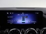 Mercedes-Benz EQA 250+ Business Solution Luxury 71 kWh | Panoramaschuifdak | Winterpakket | Dodehoekassistent |