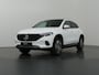 Mercedes-Benz EQA 250+ Business Solution Luxury 71 kWh | Panoramaschuifdak | Winterpakket | Dodehoekassistent |