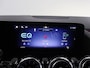 Mercedes-Benz EQA 250+ Business Solution Luxury 71 kWh | Panoramaschuifdak | Winterpakket | Dodehoekassistent |
