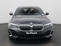 BMW 5-Serie 530e Executive | DAKKOFFER | LEDER | MEMORY | SFEERVERLICHTING | STOELVERWARMING | LED VERLICHTING | CAMERA |