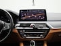 BMW 5-Serie 530e Executive | DAKKOFFER | LEDER | MEMORY | SFEERVERLICHTING | STOELVERWARMING | LED VERLICHTING | CAMERA |