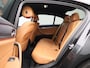 BMW 5-Serie 530e Executive | DAKKOFFER | LEDER | MEMORY | SFEERVERLICHTING | STOELVERWARMING | LED VERLICHTING | CAMERA |