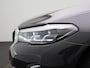 BMW 5-Serie 530e Executive | DAKKOFFER | LEDER | MEMORY | SFEERVERLICHTING | STOELVERWARMING | LED VERLICHTING | CAMERA |