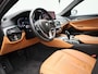 BMW 5-Serie 530e Executive | DAKKOFFER | LEDER | MEMORY | SFEERVERLICHTING | STOELVERWARMING | LED VERLICHTING | CAMERA |