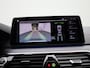 BMW 5-Serie 530e Executive | DAKKOFFER | LEDER | MEMORY | SFEERVERLICHTING | STOELVERWARMING | LED VERLICHTING | CAMERA |