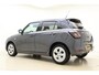 Suzuki Swift 1.2 Select Smart Hybrid 83pk | Navigatie | Lichtmetalen Velgen | Camera | Stoelverwarming | All Season Banden | Keyless Entry & Start | Cruise Control Adaptief