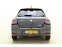 Suzuki Swift 1.2 Select Smart Hybrid 83pk | Navigatie | Lichtmetalen Velgen | Camera | Stoelverwarming | All Season Banden | Keyless Entry & Start | Cruise Control Adaptief