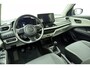 Suzuki Swift 1.2 Select Smart Hybrid 83pk | Navigatie | Lichtmetalen Velgen | Camera | Stoelverwarming | All Season Banden | Keyless Entry & Start | Cruise Control Adaptief