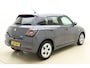 Suzuki Swift 1.2 Select Smart Hybrid 83pk | Navigatie | Lichtmetalen Velgen | Camera | Stoelverwarming | All Season Banden | Keyless Entry & Start | Cruise Control Adaptief