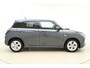 Suzuki Swift 1.2 Select Smart Hybrid 83pk | Navigatie | Lichtmetalen Velgen | Camera | Stoelverwarming | All Season Banden | Keyless Entry & Start | Cruise Control Adaptief