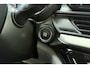 Suzuki Swift 1.2 Select Smart Hybrid 83pk | Navigatie | Lichtmetalen Velgen | Camera | Stoelverwarming | All Season Banden | Keyless Entry & Start | Cruise Control Adaptief