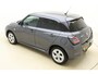 Suzuki Swift 1.2 Select Smart Hybrid 83pk | Navigatie | Lichtmetalen Velgen | Camera | Stoelverwarming | All Season Banden | Keyless Entry & Start | Cruise Control Adaptief
