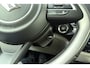 Suzuki Swift 1.2 Select Smart Hybrid 83pk | Navigatie | Lichtmetalen Velgen | Camera | Stoelverwarming | All Season Banden | Keyless Entry & Start | Cruise Control Adaptief