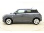 Suzuki Swift 1.2 Select Smart Hybrid 83pk | Navigatie | Lichtmetalen Velgen | Camera | Stoelverwarming | All Season Banden | Keyless Entry & Start | Cruise Control Adaptief