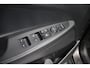 Hyundai Tucson 1.6 GDi Go! | Geen import | Trekhaak | Camera