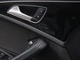 Audi A6 Limousine 1.8 TFSI 191PK automaat Ultra Adv / S-edition *NAP*