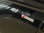 Audi A6 Limousine 1.8 TFSI 191PK automaat Ultra Adv / S-edition *NAP*