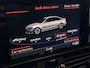 Audi A6 Limousine 1.8 TFSI 191PK automaat Ultra Adv / S-edition *NAP*