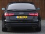 Audi A6 Limousine 1.8 TFSI 191PK automaat Ultra Adv / S-edition *NAP*