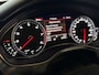 Audi A6 Limousine 1.8 TFSI 191PK automaat Ultra Adv / S-edition *NAP*