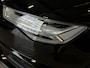 Audi A6 Limousine 1.8 TFSI 191PK automaat Ultra Adv / S-edition *NAP*