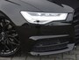 Audi A6 Limousine 1.8 TFSI 191PK automaat Ultra Adv / S-edition *NAP*