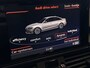Audi A6 Limousine 1.8 TFSI 191PK automaat Ultra Adv / S-edition *NAP*
