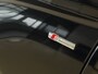 Audi A6 Limousine 1.8 TFSI 191PK automaat Ultra Adv / S-edition *NAP*