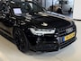 Audi A6 Limousine 1.8 TFSI 191PK automaat Ultra Adv / S-edition *NAP*