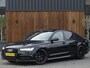 Audi A6 Limousine 1.8 TFSI 191PK automaat Ultra Adv / S-edition *NAP*