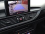Audi A6 Limousine 1.8 TFSI 191PK automaat Ultra Adv / S-edition *NAP*