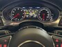 Audi A6 Limousine 1.8 TFSI 191PK automaat Ultra Adv / S-edition *NAP*
