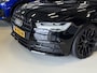 Audi A6 Limousine 1.8 TFSI 191PK automaat Ultra Adv / S-edition *NAP*