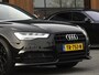 Audi A6 Limousine 1.8 TFSI 191PK automaat Ultra Adv / S-edition *NAP*