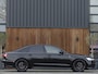Audi A6 Limousine 1.8 TFSI 191PK automaat Ultra Adv / S-edition *NAP*
