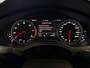 Audi A6 Limousine 1.8 TFSI 191PK automaat Ultra Adv / S-edition *NAP*