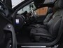 Audi A6 Limousine 1.8 TFSI 191PK automaat Ultra Adv / S-edition *NAP*