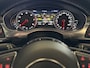 Audi A6 Limousine 1.8 TFSI 191PK automaat Ultra Adv / S-edition *NAP*