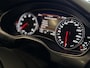 Audi A6 Limousine 1.8 TFSI 191PK automaat Ultra Adv / S-edition *NAP*