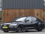 Audi A6 Limousine 1.8 TFSI 191PK automaat Ultra Adv / S-edition *NAP*