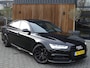 Audi A6 Limousine 1.8 TFSI 191PK automaat Ultra Adv / S-edition *NAP*