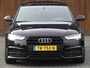 Audi A6 Limousine 1.8 TFSI 191PK automaat Ultra Adv / S-edition *NAP*