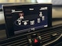 Audi A6 Limousine 1.8 TFSI 191PK automaat Ultra Adv / S-edition *NAP*