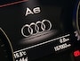Audi A6 Limousine 1.8 TFSI 191PK automaat Ultra Adv / S-edition *NAP*