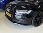 Audi A6 Limousine 1.8 TFSI 191PK automaat Ultra Adv / S-edition *NAP*