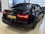 Audi A6 Limousine 1.8 TFSI 191PK automaat Ultra Adv / S-edition *NAP*