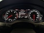 Audi A6 Limousine 1.8 TFSI 191PK automaat Ultra Adv / S-edition *NAP*