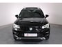 SEAT Ateca 1.5 TSI FR Business Intense Panoramadak, 360°Camera, LED, ACC, Apple Carplay/Android Auto