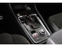 SEAT Ateca 1.5 TSI FR Business Intense Panoramadak, 360°Camera, LED, ACC, Apple Carplay/Android Auto