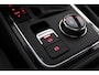 SEAT Ateca 1.5 TSI FR Business Intense Panoramadak, 360°Camera, LED, ACC, Apple Carplay/Android Auto